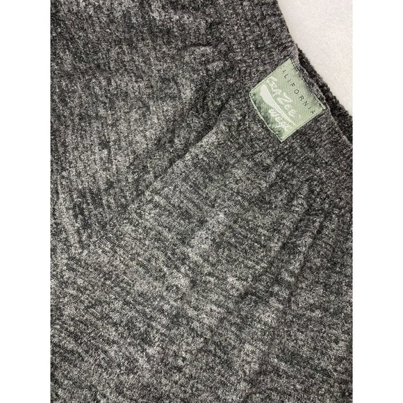 Crazee Wear Crazeewear BAGGY Shorts Bodybuilding Small - Picture 3 of 5